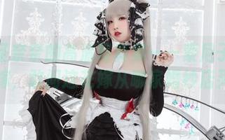猫田圣奈奈的高清写真集——索尼子十周年花嫁，敢问这花嫁从哪家婚纱店买的？