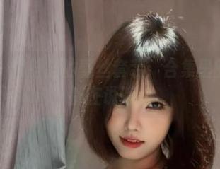 微密圈 – 琳铛铛的蕾丝套装：合集里的每一寸都在说话。