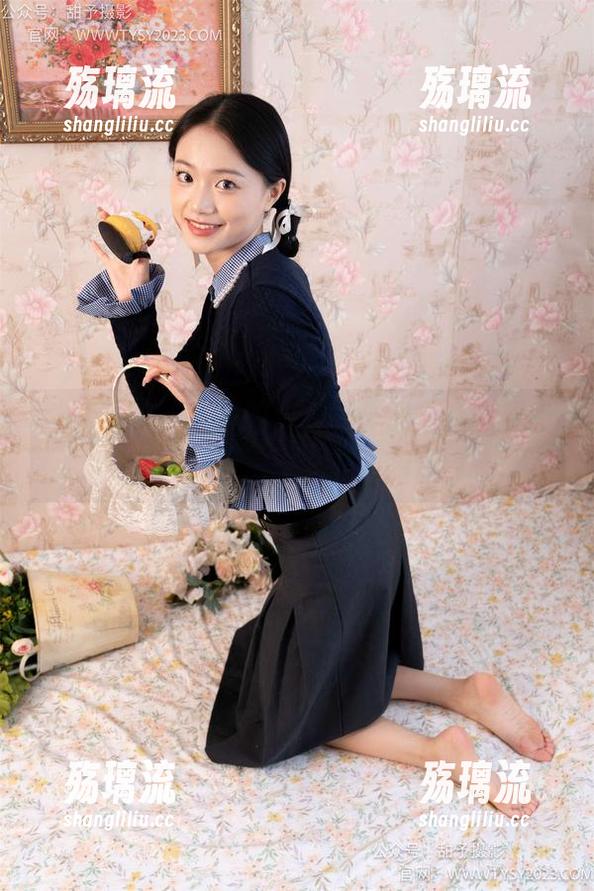 甜予摄影-齐齐 甜予摄影 - 齐齐的运动鞋作品实在太吸引人,下载后默默放在角落…