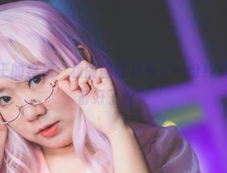 甜糖大魔王的白裙：我的图库又多了一份纯真，你们准备好了没？