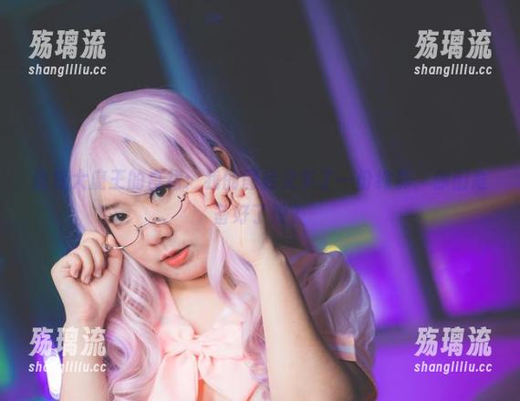 甜糖大魔王的白裙：我的图库又多了一份纯真，你们准备好了没？