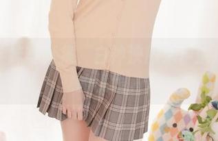 高清学妹写真集，白神泱用无声挑逗着你的视线。