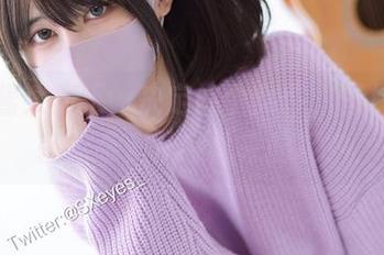当眼酱大魔王w决定做个女仆，图片里的轻松感是从哪儿来的呢？