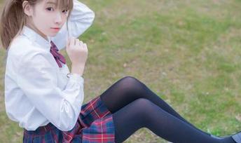 祖木子的罗曼史：姐弟之间的微妙关系满分壁纸！