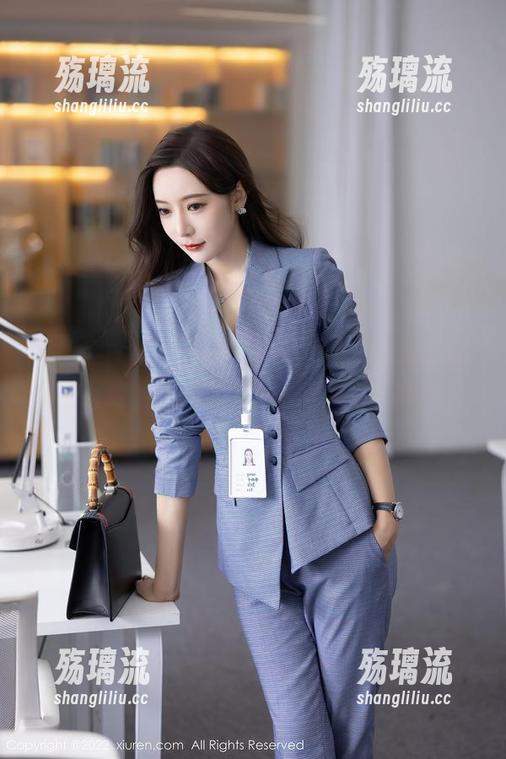 秀人网-Angela小热巴 秀人网 - Angela小热巴的女神合集:有点晃眼,先给我来一吨资源压压惊!