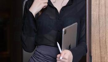 秀人网 – 护士Emily尹菲的正经时刻：原图下载，真不想捣乱！