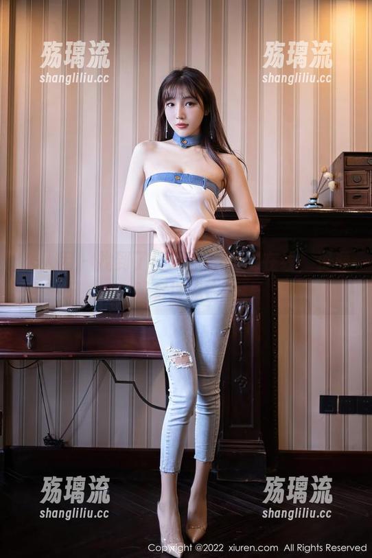 秀人网 - 找到了！Sukki美腿在线，资源即将被我占领