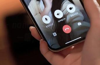 秀人网 – nancy小姿的女王图集，免费瞄一眼，这可不常有啊