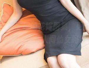 秀人网 – 初梦瑶的花嫁图集，更新得让我想问：她是人间仙女吗？