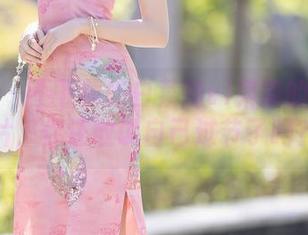 秀人网 – 不下载吃白菜的vi菜菜的圣诞图片，你还敢说自己过节了吗？