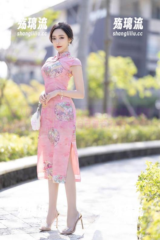 秀人网 - 不下载吃白菜的vi菜菜的圣诞图片，你还敢说自己过节了吗？