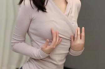 秀人网 – 图集上，夏日里周于希Sally的原图能否撩拨你的小心脏？