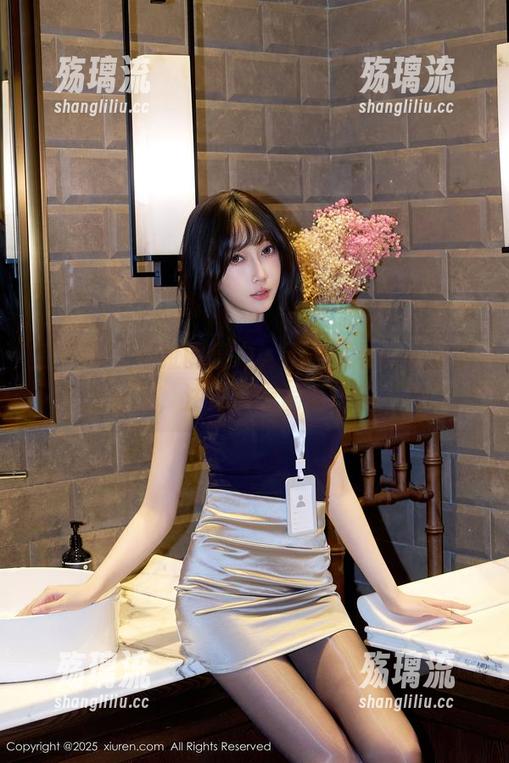 秀人网 - 脚趾的魔力，不懂就看安娜金的美足合集，注定带你偏离信息主流！