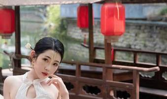 秀人网 – 免费资源，天台摇篮曲，晚苏susu的逗趣之旅等你来！