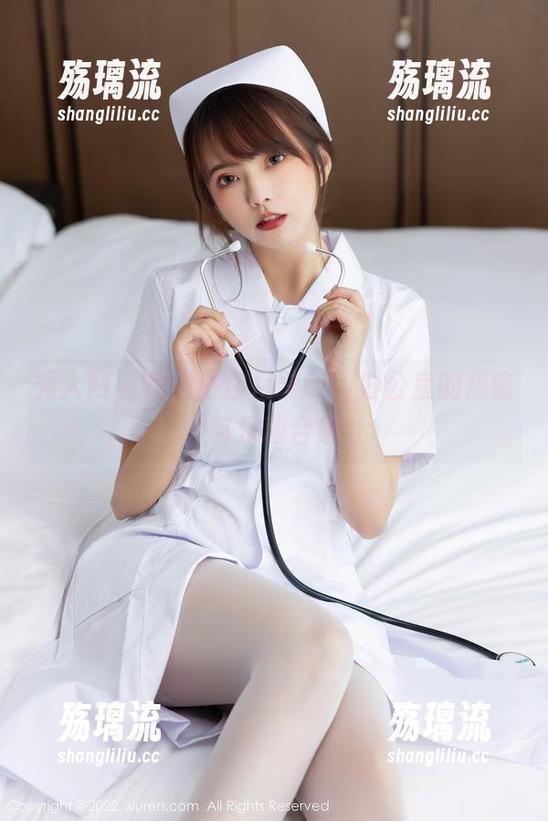 秀人网-月夕Lily 秀人网 - 免费送你月夕Lily办公室的烦恼与乐趣合集