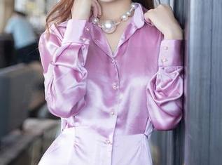 秀人网 – 每一张图片都是月酱儿的兔女郎魔法，福利不断啊呀！