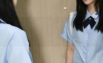 秀人网 – 爱丽莎Lisa的美腿写真合集：每一张都要撑翻眼镜！