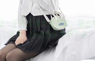 秀人网 – 王曼柔兔女郎写真：那么奇妙的姿势，我的眼睛停不下来