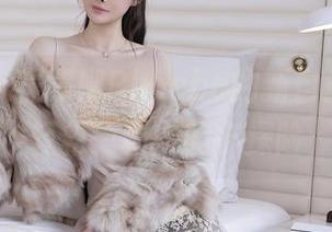 秀人网 – 程慧娴Phoebe的新自拍视角，轻松更新中的小探险