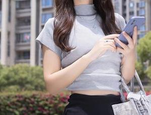 秀人网 – 你一定想不到葛征Model的写真会有如此剧情，快来下载吧！