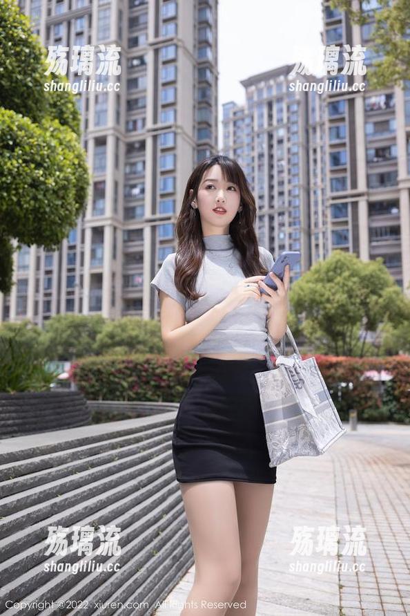 秀人网-葛征Model 秀人网 - 你一定想不到葛征Model的写真会有如此剧情,快来下载吧!