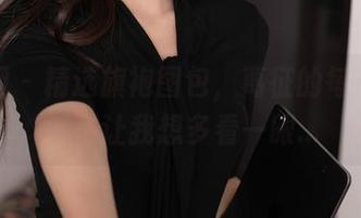 秀人网 – 精选旗袍图包，葛征的每一个角落都让我想多看一眼…