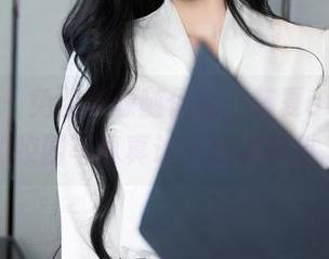 秀人网 – 免费资源随便用，蓝夏akasha的校园写真真让人想咕咕叫。