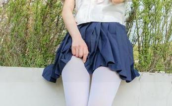 稚乖画册 – 原图与写真，赤西夜夜的初音少女足够撩心—不，撩眼。