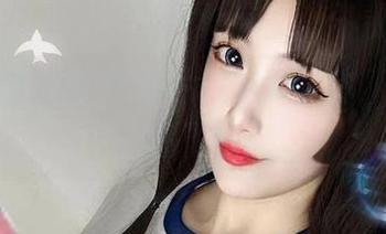 章鱼小童谣的JK图片，分享给你，脑补任你飞！