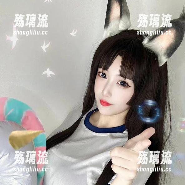 章鱼小童谣 章鱼小童谣的JK图片,分享给你,脑补任你飞!