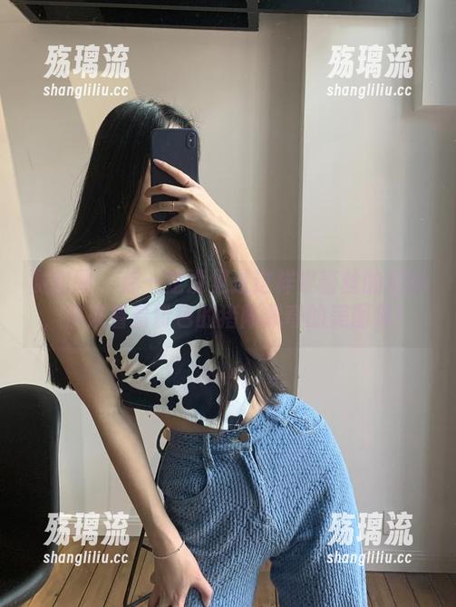 微密圈 - 你一定没见过这样穿蕾丝的后妈，快来看看粉色的猪陈佩奇的美图集！