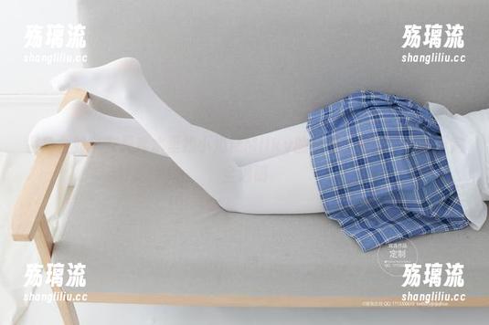 紧急企划 - 在死库水里找小奶糕Milky的乐趣：原图，也许不完全透明