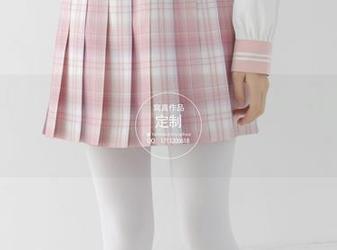 紧急企划 – 小恩瑜伽写真：我试着打破常规，段位飙升中…