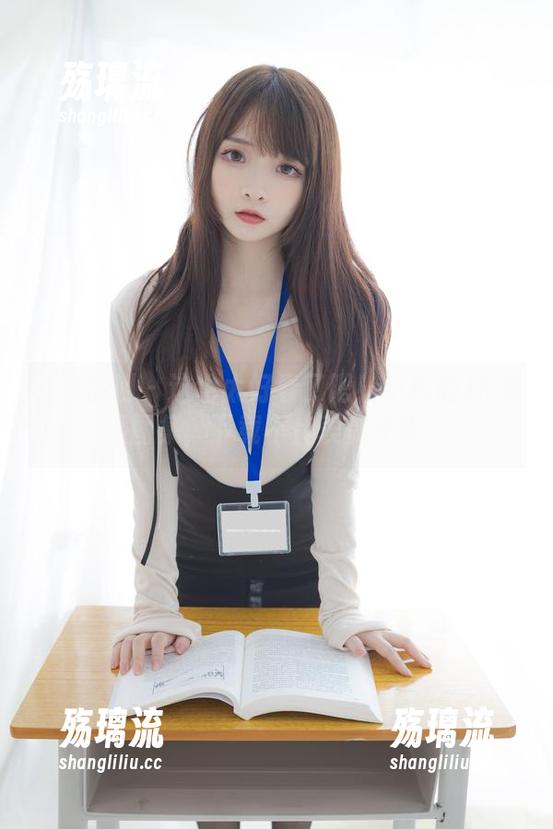 紧急企划 - 这也太好看了吧！小枫的JK制服图集，下载不代表责任哦。