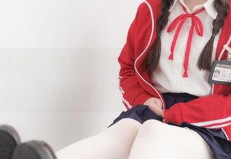 紧急企划 – 旅拍作品：林书辞居然学会了在风中优雅！你服吗？