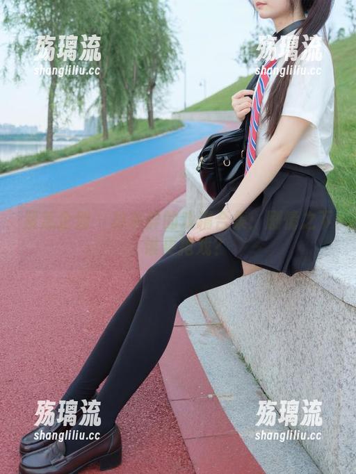 紧急企划 - 林书辞的戏精合集：剧情之下，谁更抢戏？