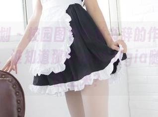 紧急企划 – 校园图包中林书辞的作品，览尽风景，谁知道那份nostalgia随时就能冒上来？