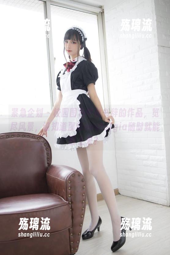 紧急企划 - 校园图包中林书辞的作品，览尽风景，谁知道那份nostalgia随时就能冒上来？