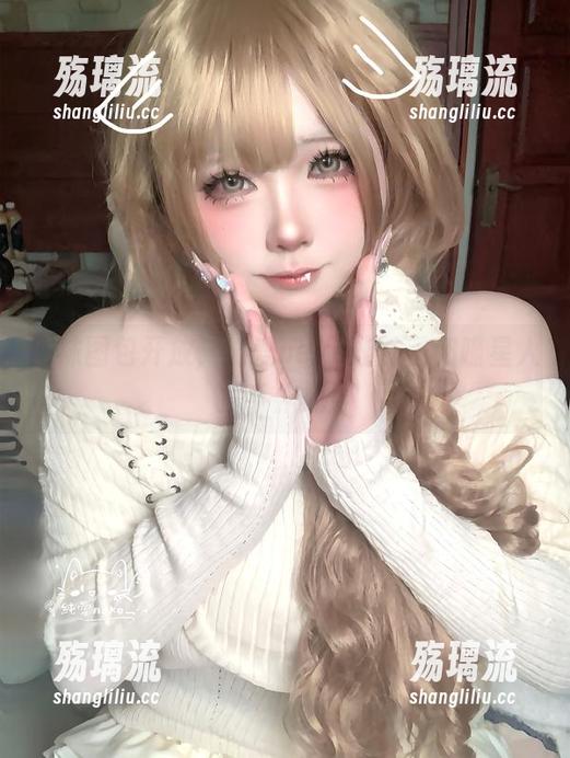 纯爱neko 网袜图包开放,纯爱neko让袜子和喵星人携手作战!