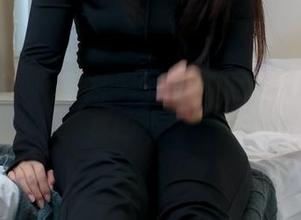 绮梦摄影 – 修女的另一个侧面：小艺合集真的不单调
