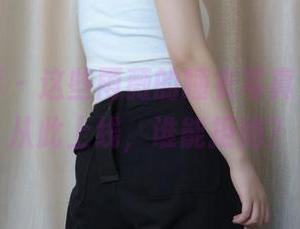 绮梦摄影 – 这些雨薇的睡衣写真，睡眠欲从此上线，谁能拒绝？