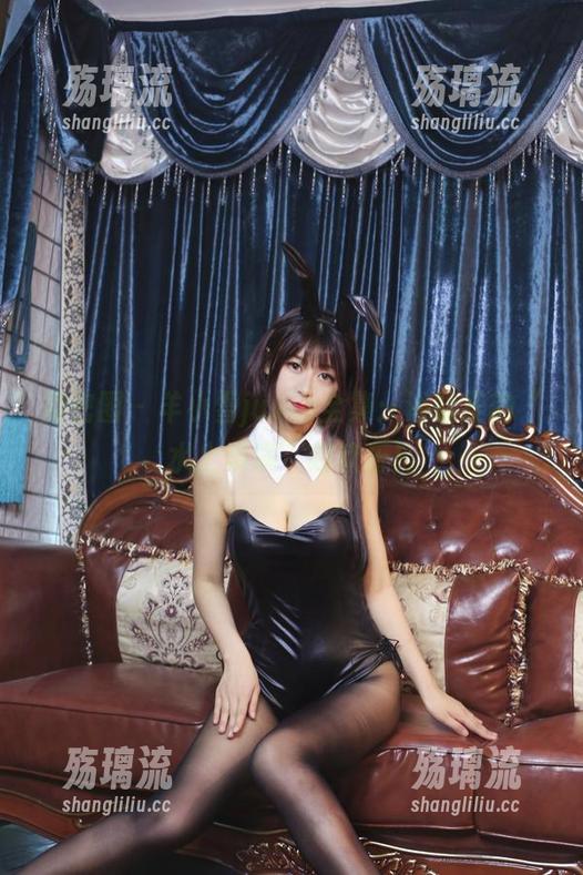 微密圈 - 羊小雪juvia全集：浴缸里的“水上表演”超欢乐！