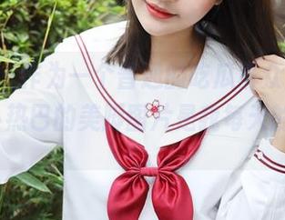 美媛馆 – 作为一个普通的吃瓜群众，看Angela小热巴的美脚图片是我每天的日常了。