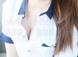 美媛馆 – Angela小热巴的内衣设计，看得我频频咳嗽，下载的时候要小心哦。