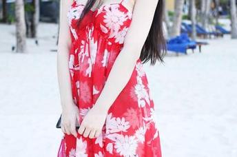美媛馆 – Evelyn艾莉带来的油亮精选，闪得都想戴墨镜了！