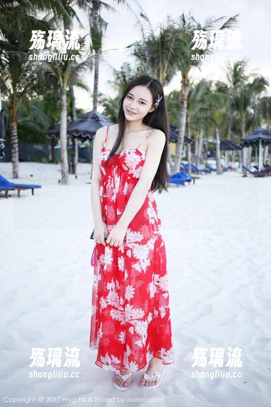 美媛馆 - Evelyn艾莉带来的油亮精选，闪得都想戴墨镜了！