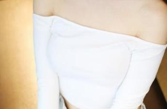 美媛馆 – Flower朱可儿的和服作品集：见证她如何把传统穿出辣味