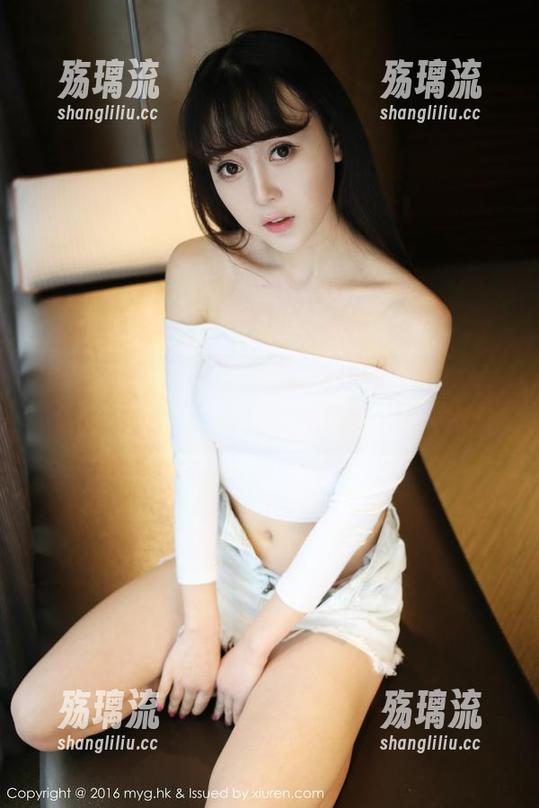 美媛馆 - Flower朱可儿的和服作品集：见证她如何把传统穿出辣味