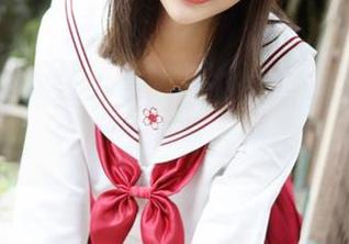 美媛馆 – 黑丝与美：徐子琦写真集的另类分享，图文并茂哦