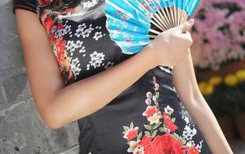 美媛馆 – 不怕腿长只怕美，徐微微mia的美腿观看合集给你极致体验！